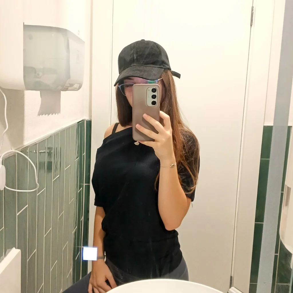 Profil