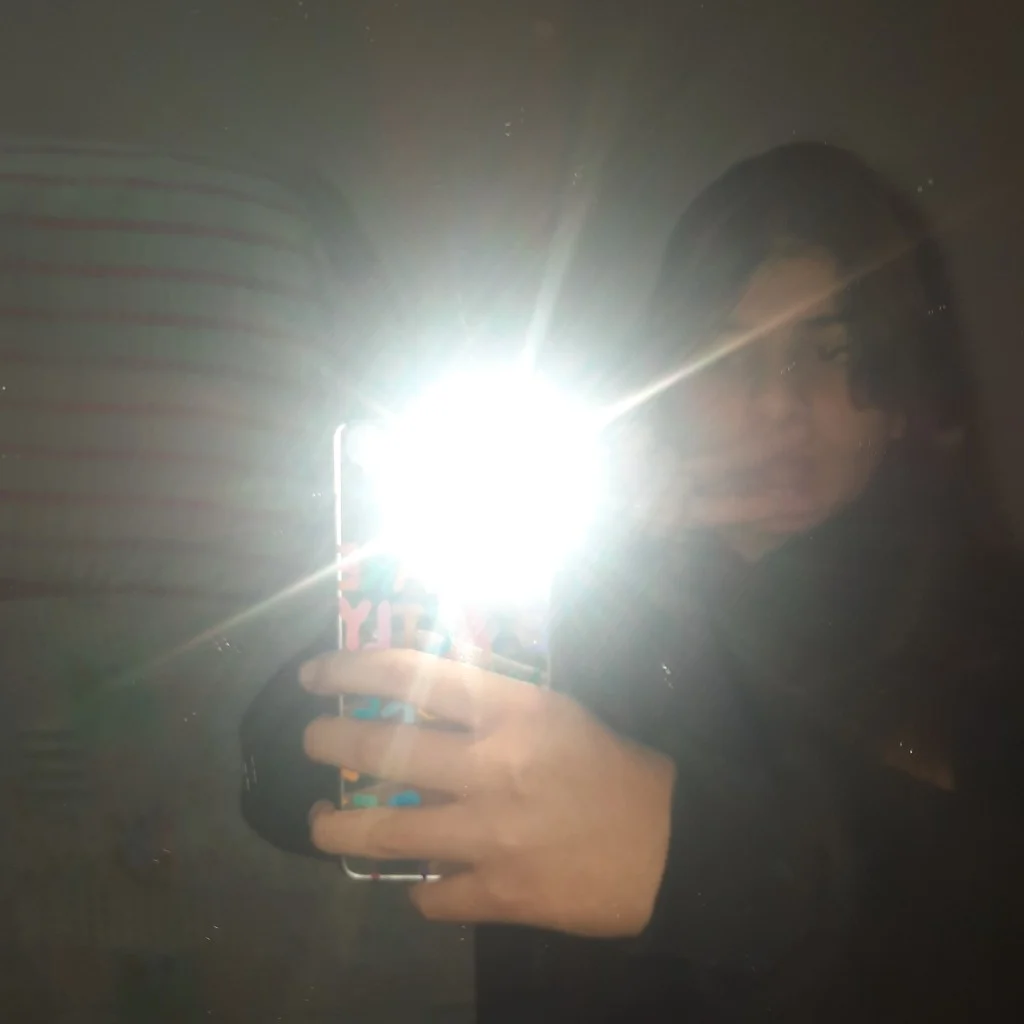 Profil