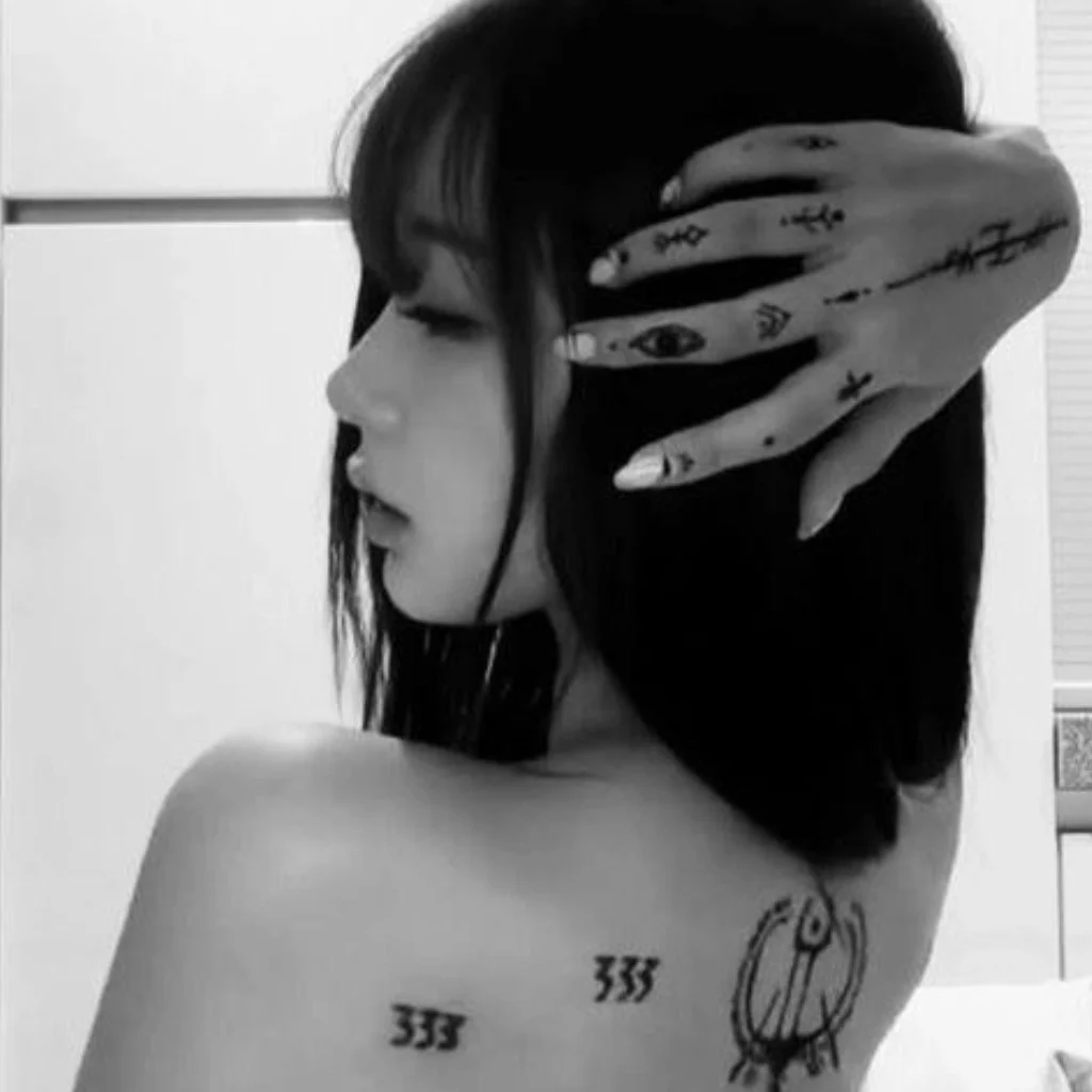 Profil
