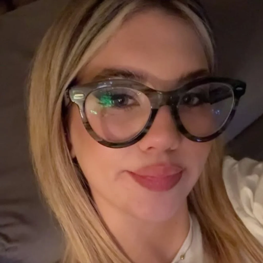 Profil