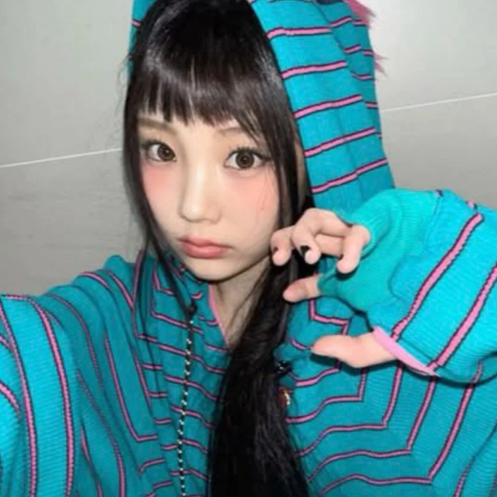 Profil