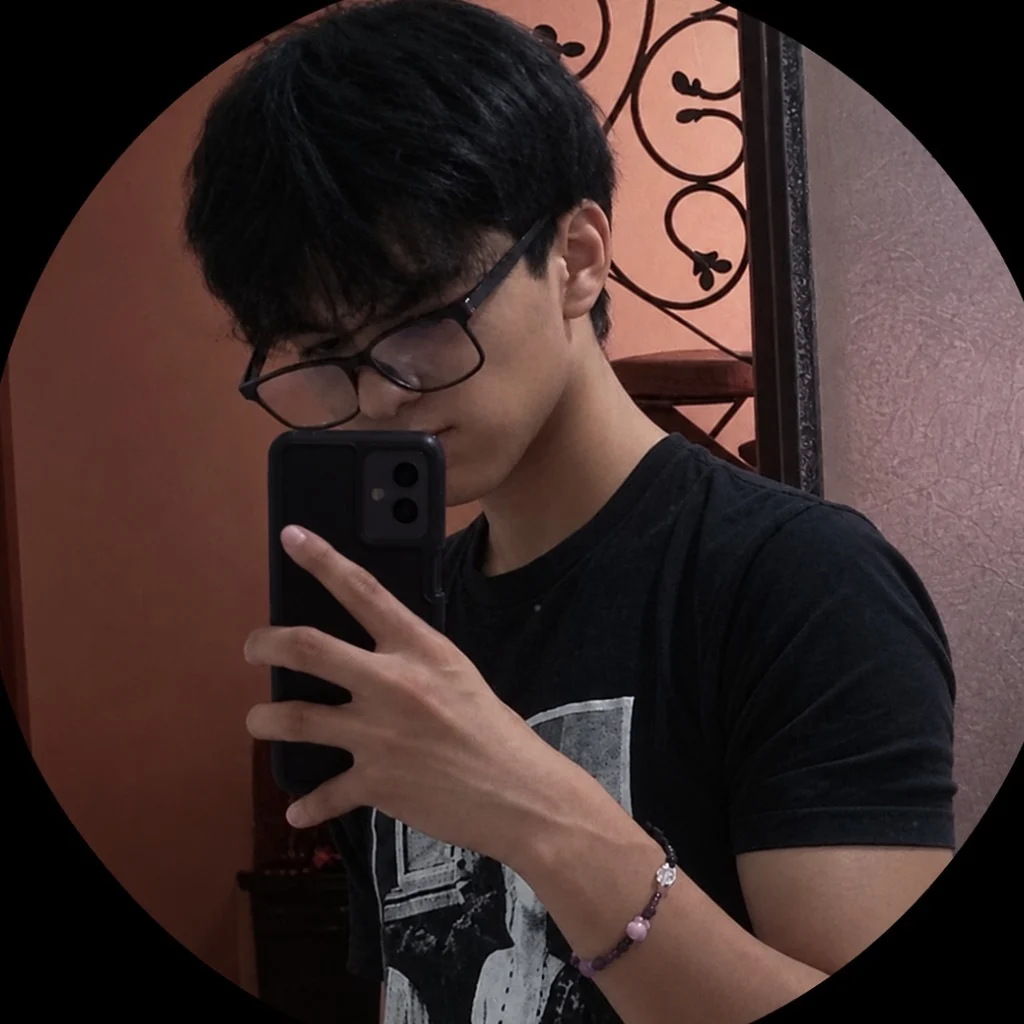 Profil