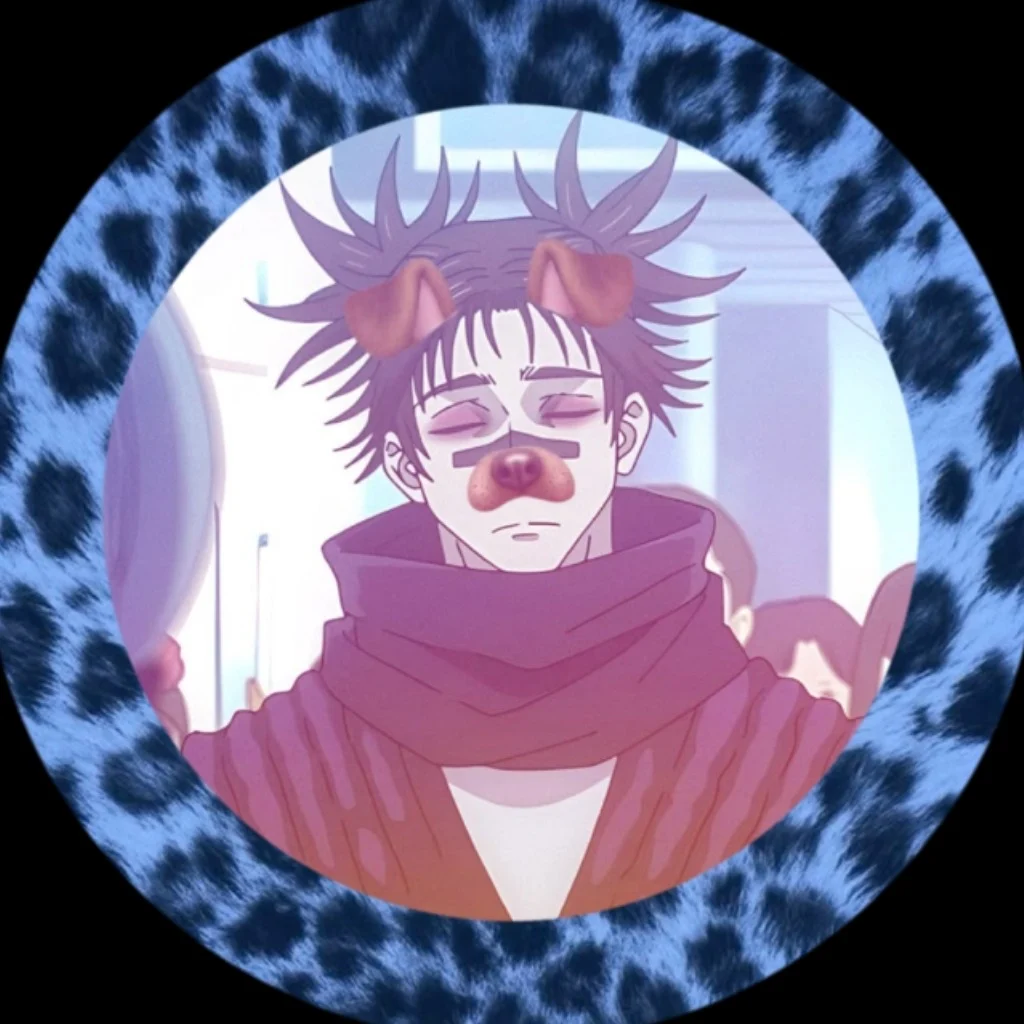 Profil
