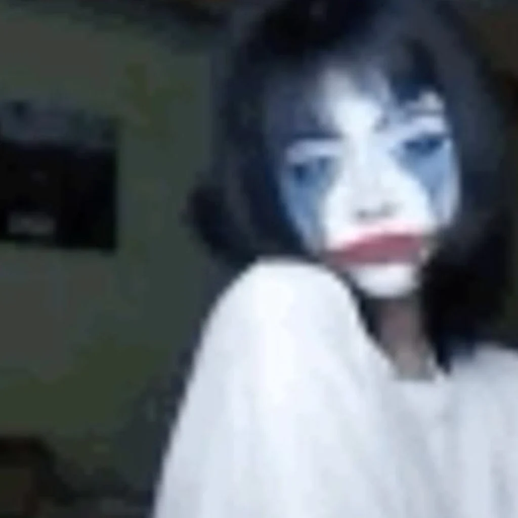 Profil