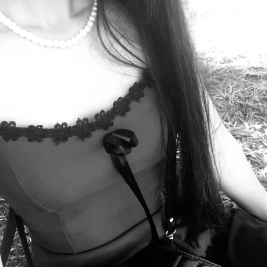 Profil