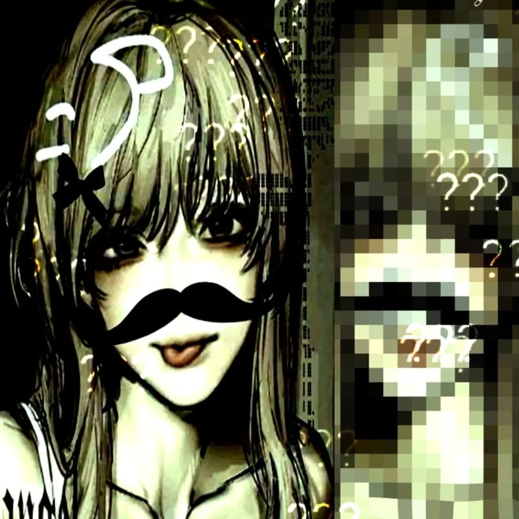 Profil