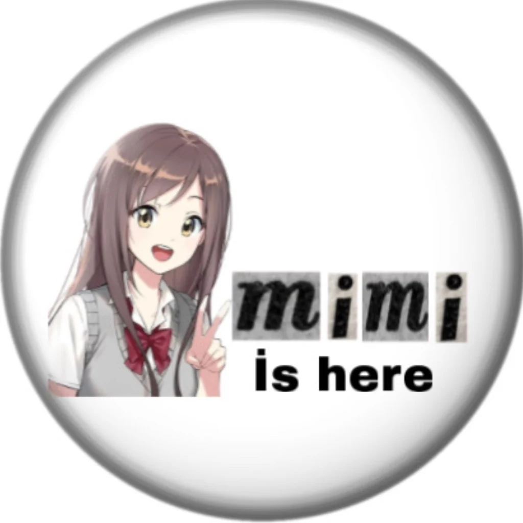 Profil