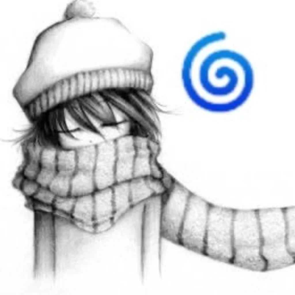 Profil