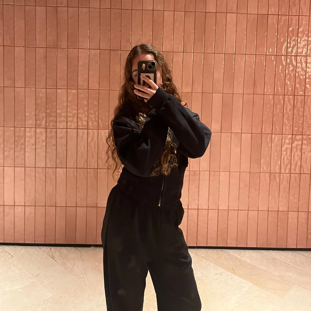 Profil