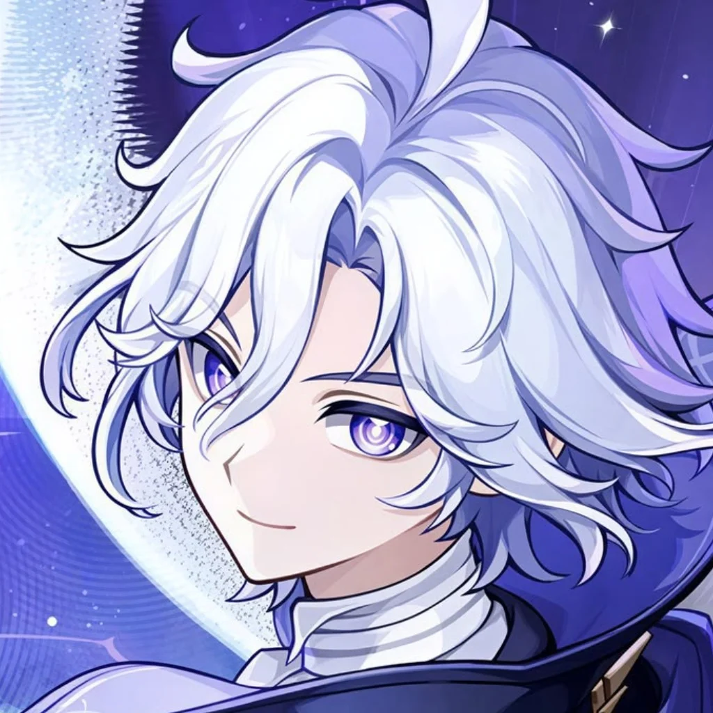 Profil