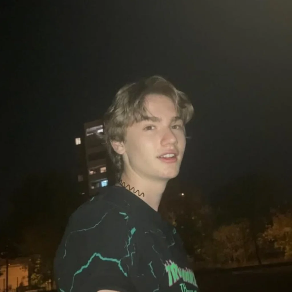 Profil