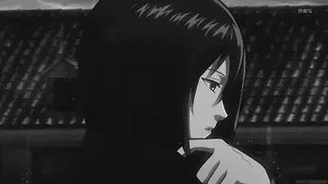 Profil