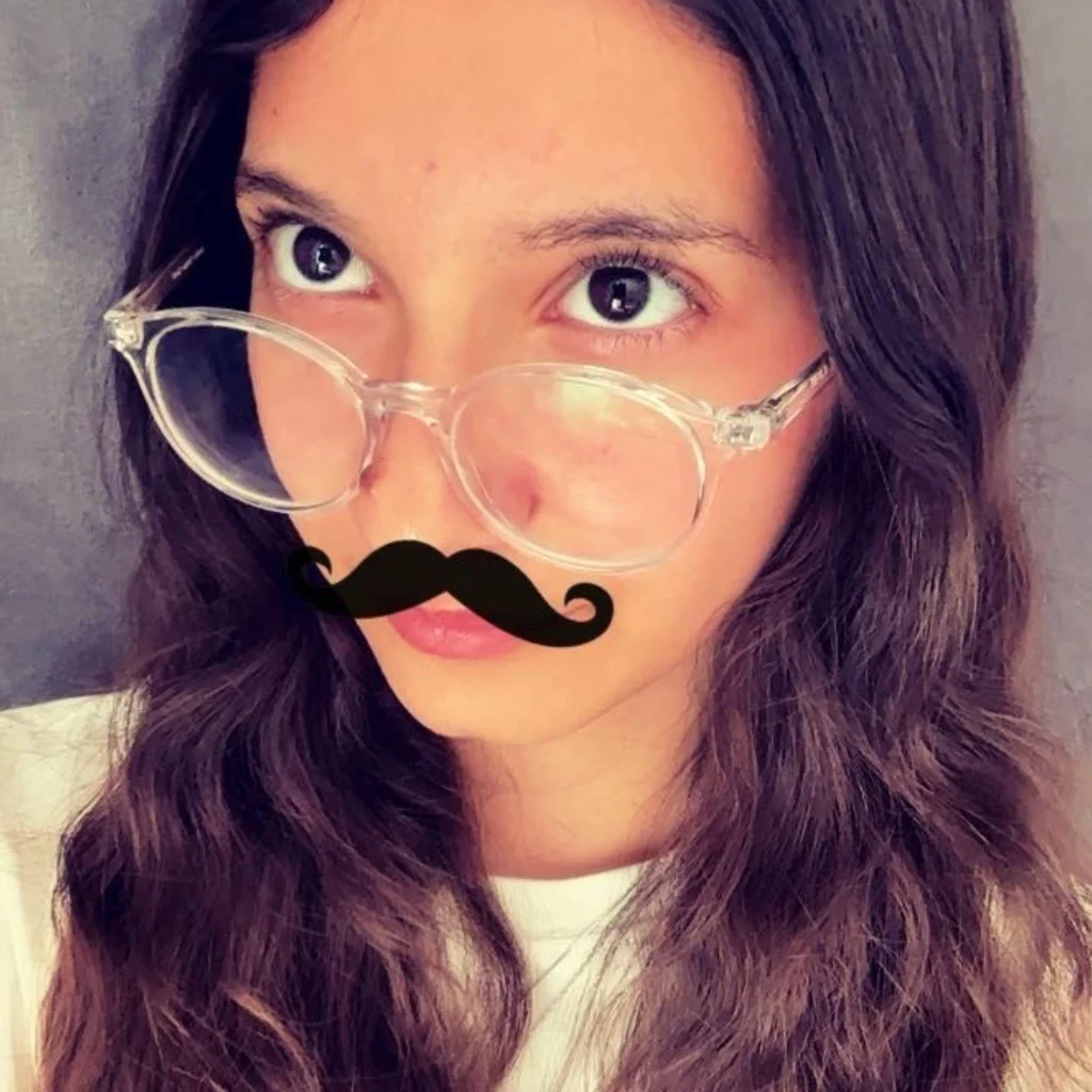 Profil