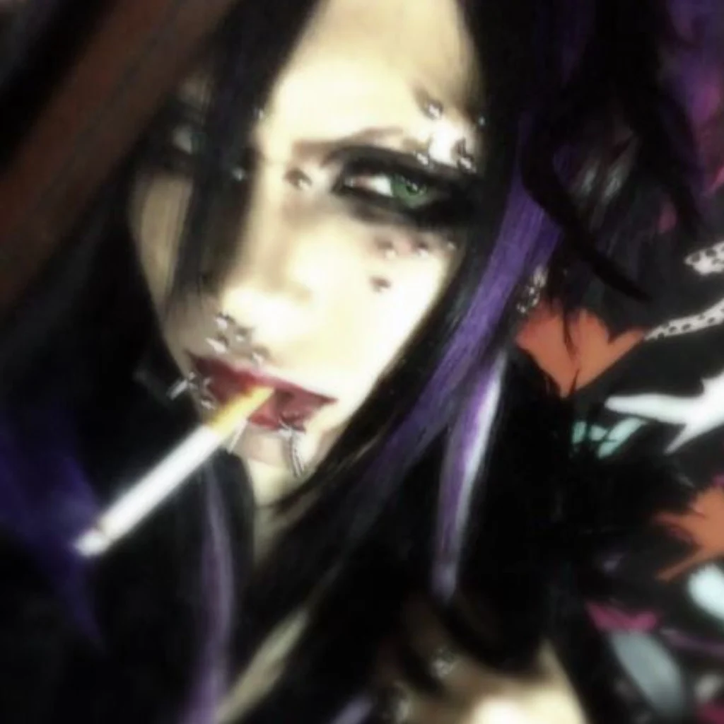 Profil