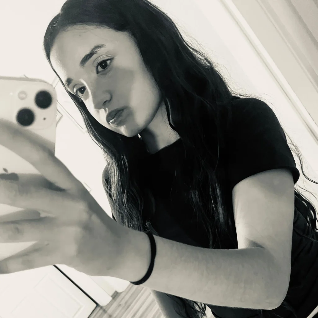 Profil