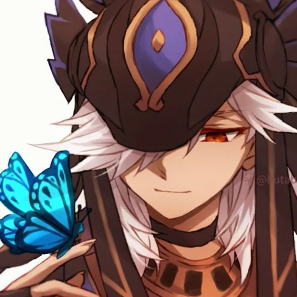 Profil