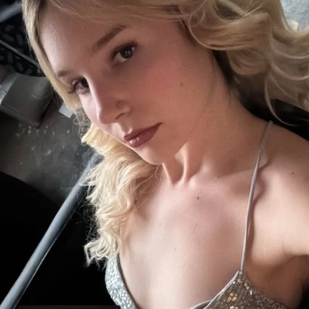 Profil