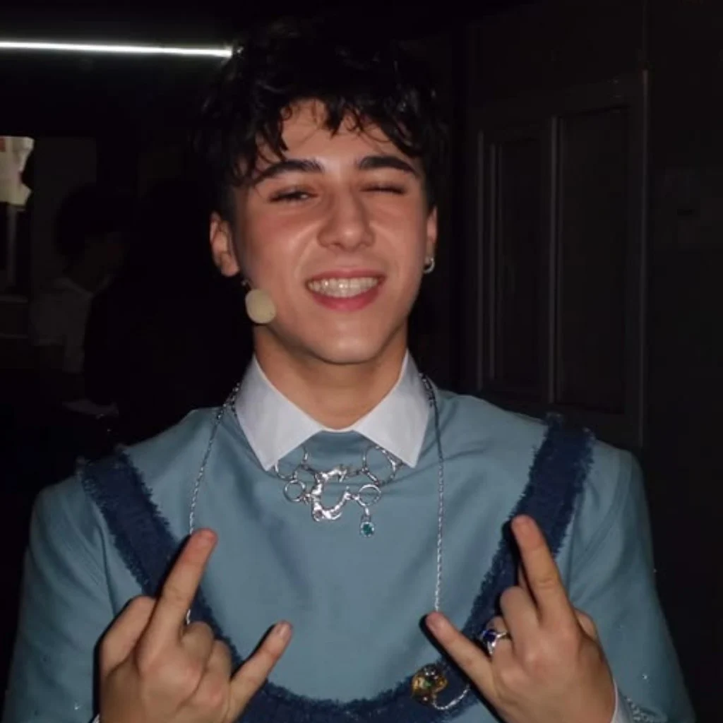Profil