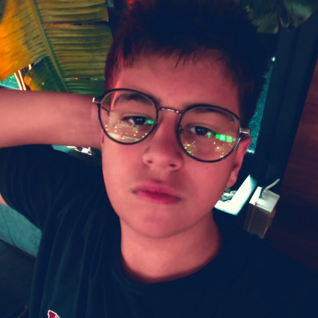 Profil