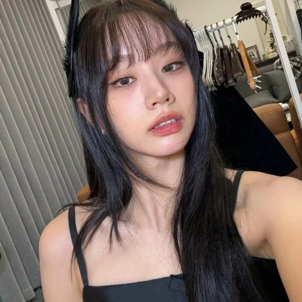 Profil