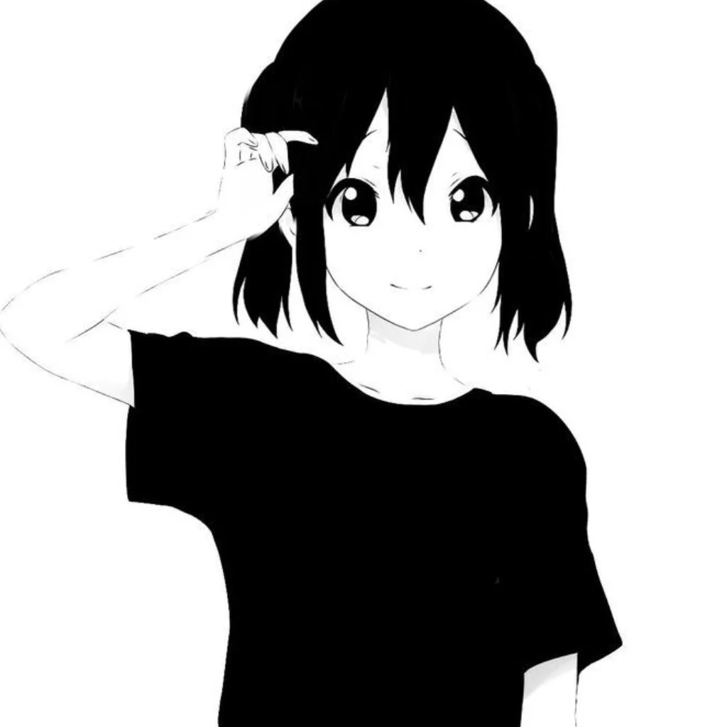 Profil