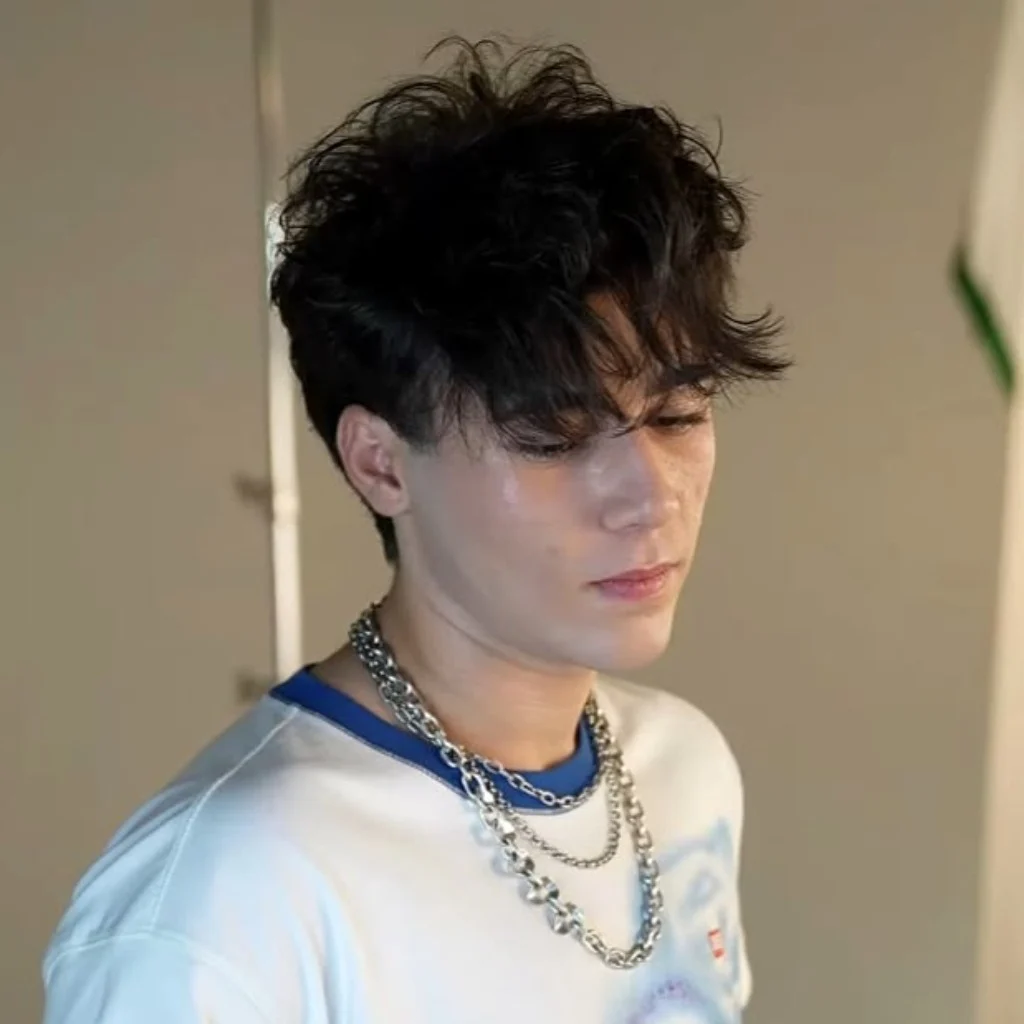Profil