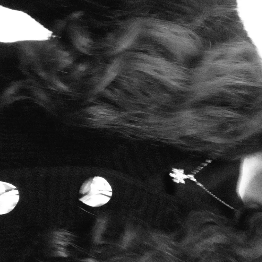 Profil