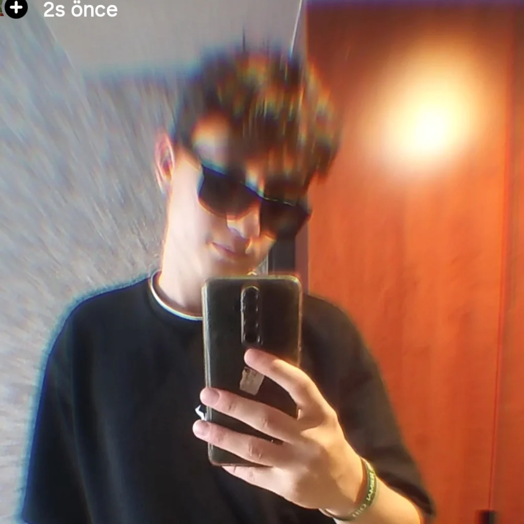 Profil
