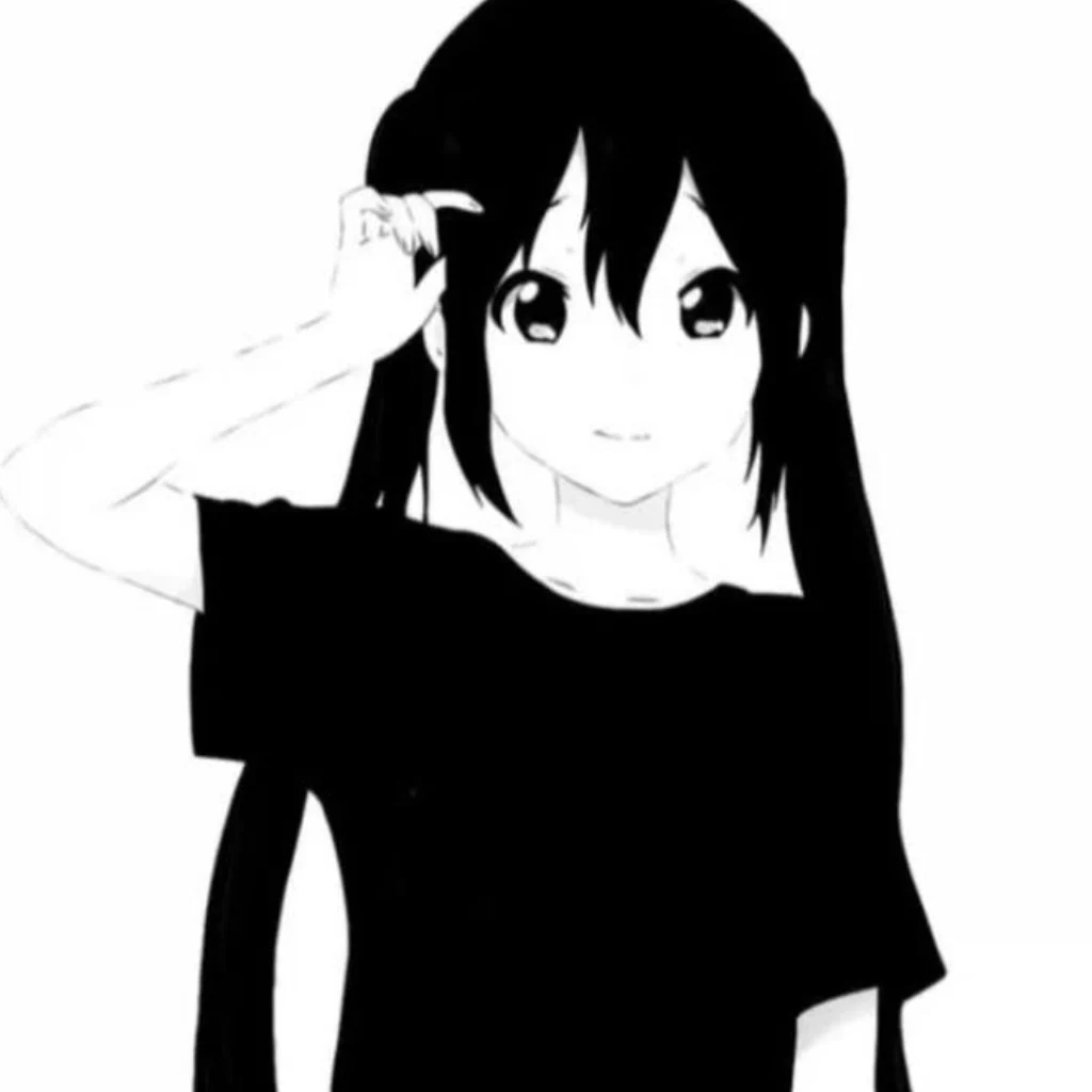 Profil