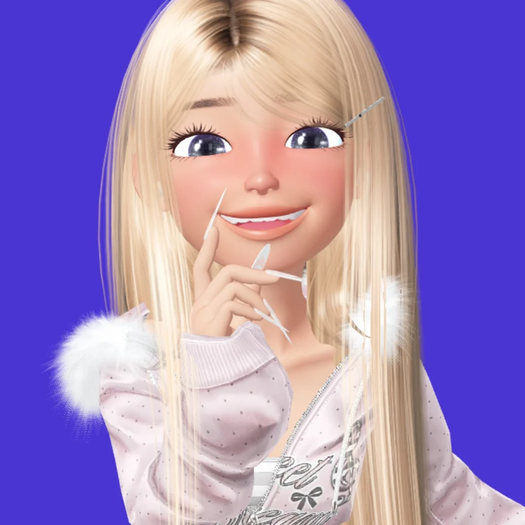 Profil