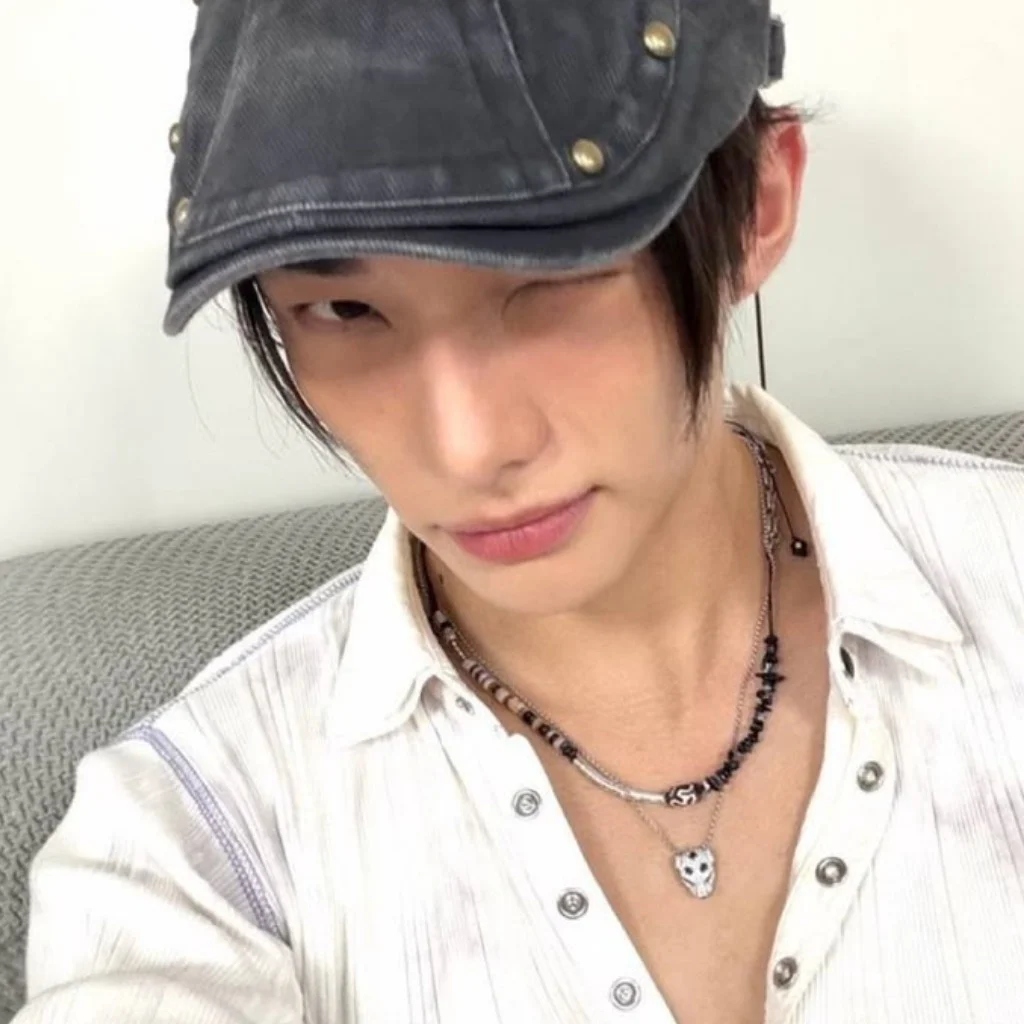 Profil