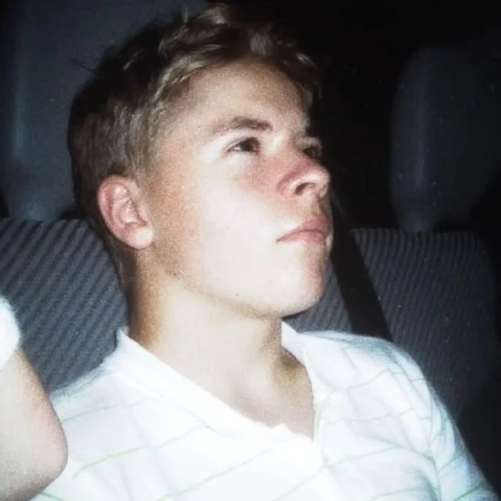 Profil
