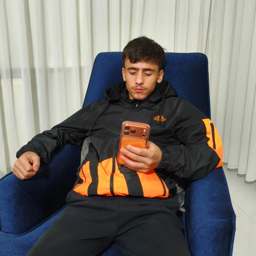 Profil