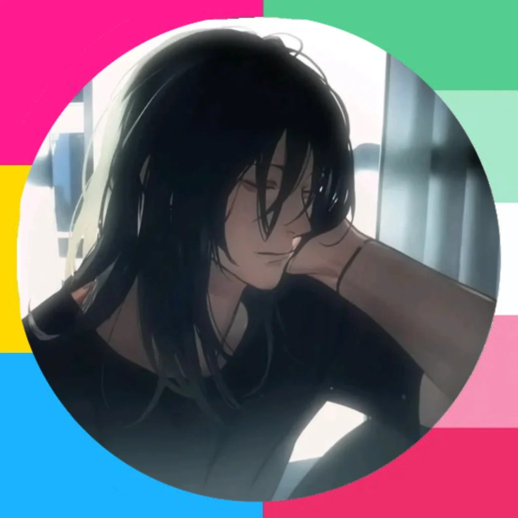 Profil