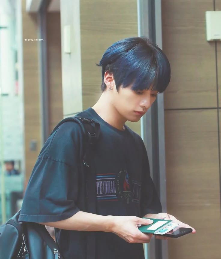 Profil