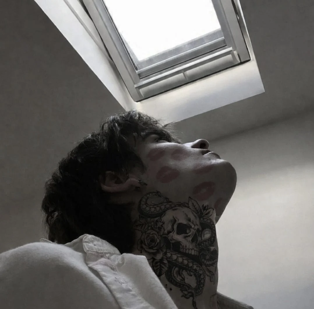 Profil