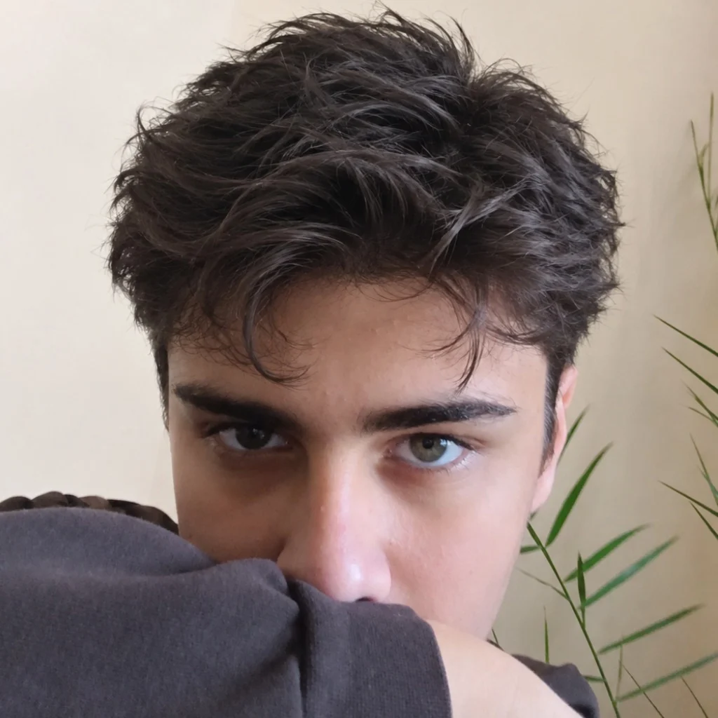 Profil