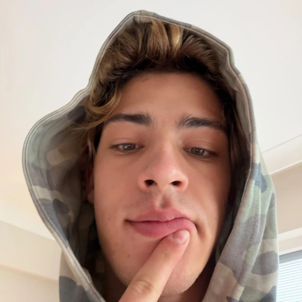 Profil