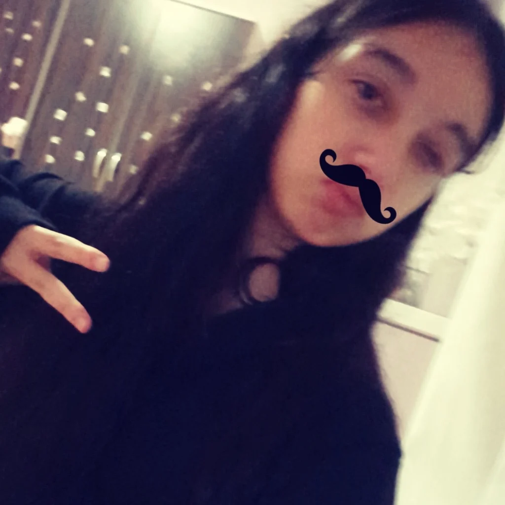 Profil