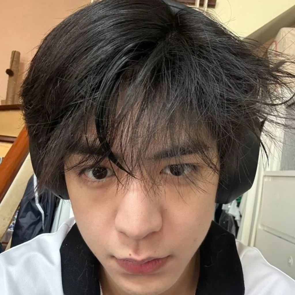 Profil