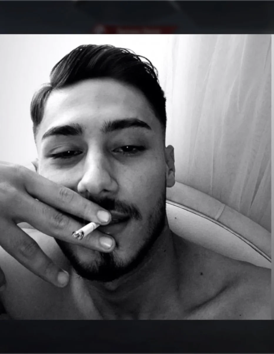 Profil