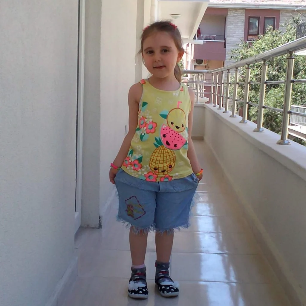 Profil