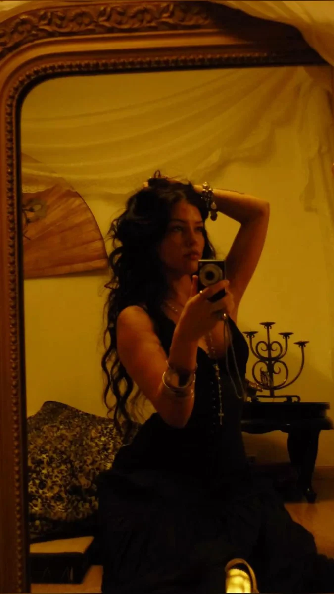 Profil