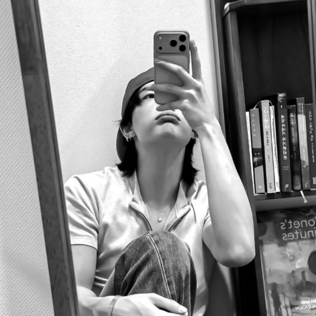 Profil
