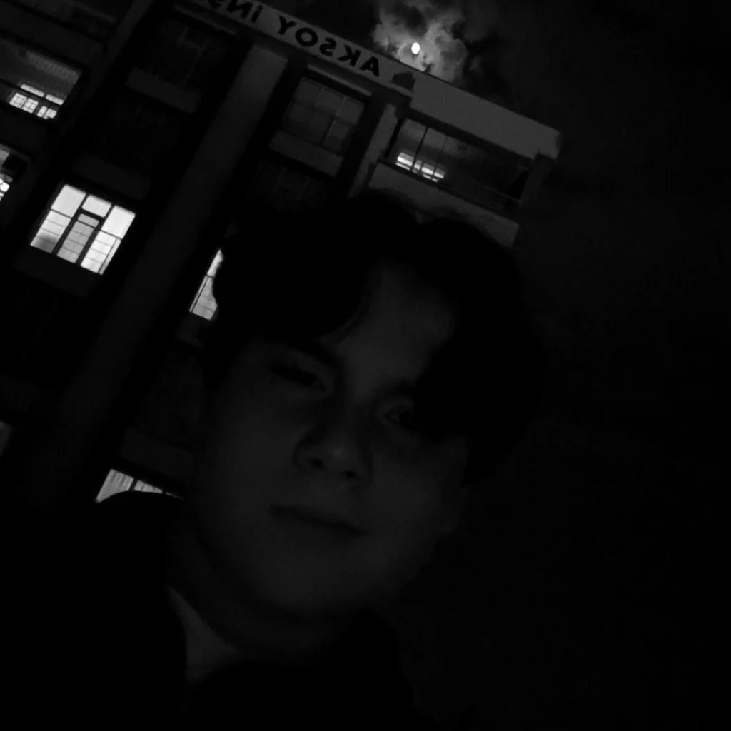 Profil