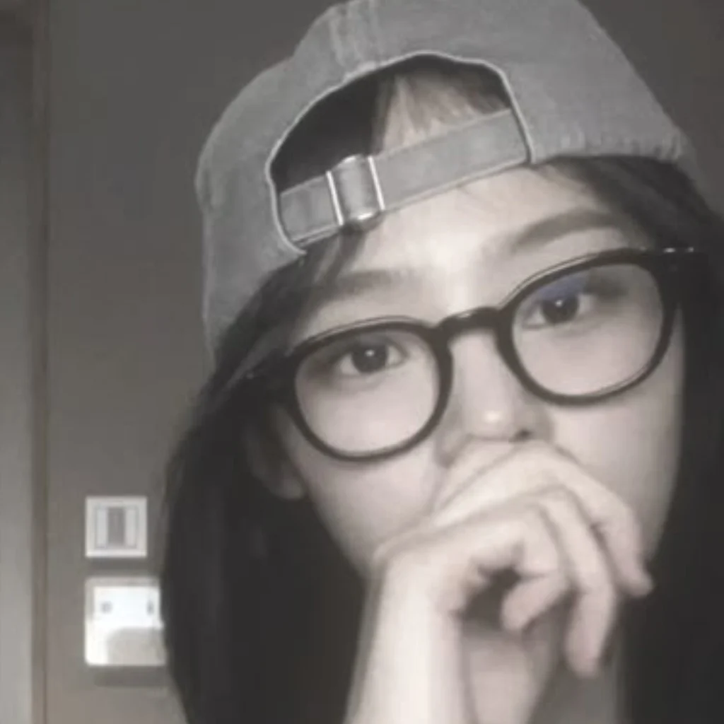 Profil