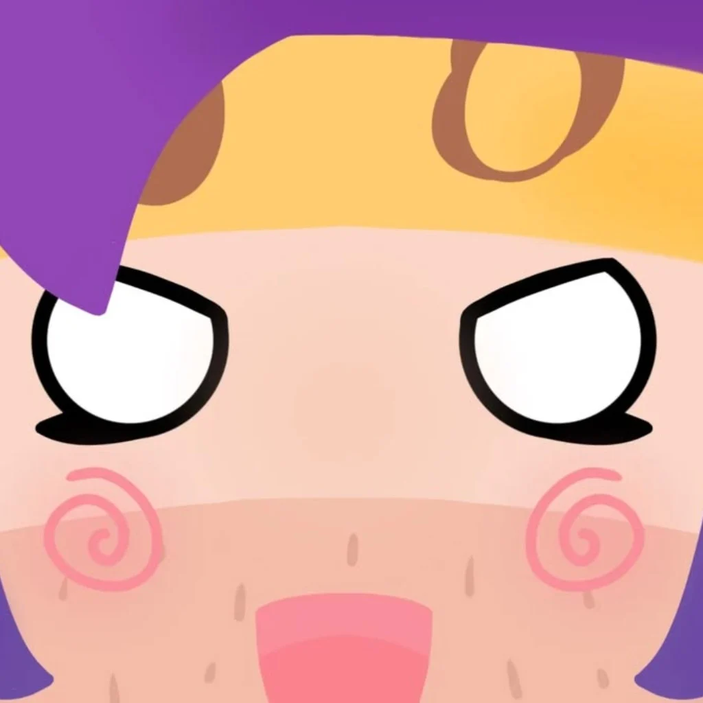 Profil