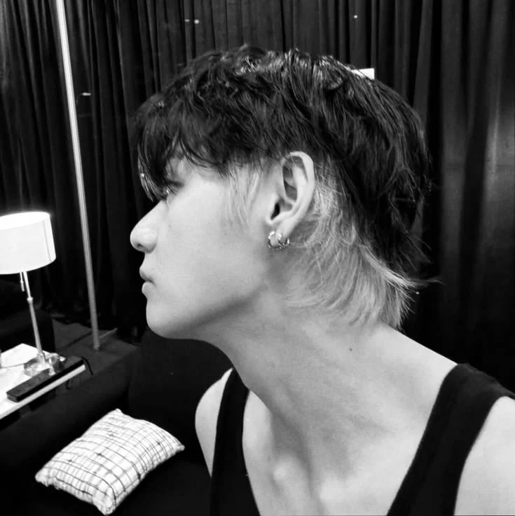 Profil
