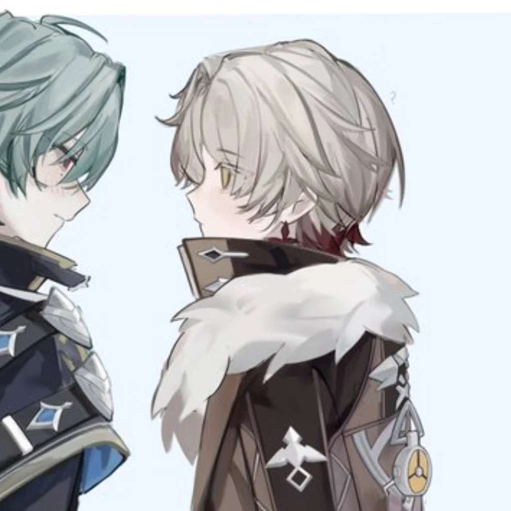 Profil