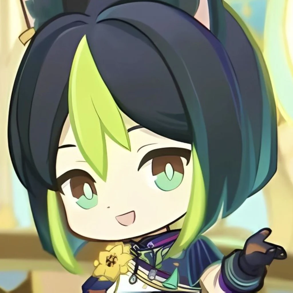 Profil